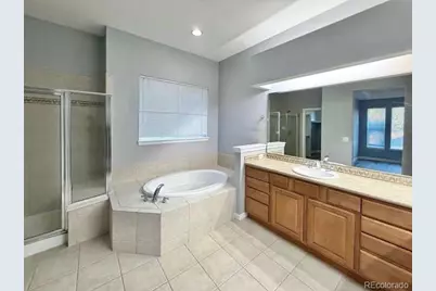 17573 E 98th Way, Commerce City, CO 80022 - Photo 19