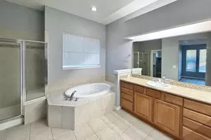 17573 E 98th Way, Commerce City, CO 80022 - Photo 19