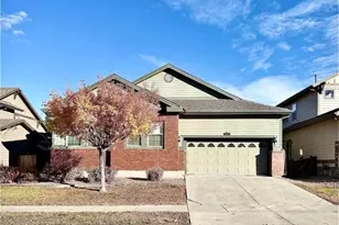 17573 E 98th Way, Commerce City, CO 80022 - Photo 1