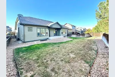 17573 E 98th Way, Commerce City, CO 80022 - Photo 27