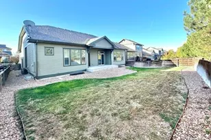 17573 E 98th Way, Commerce City, CO 80022 - Photo 27