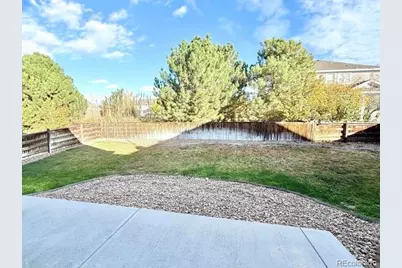 17573 E 98th Way, Commerce City, CO 80022 - Photo 29
