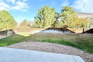 17573 E 98th Way, Commerce City, CO 80022 - Photo 29