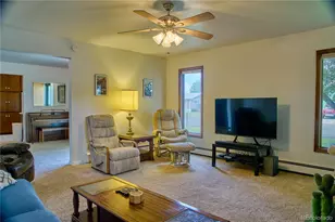 710 Plachy Dr, Alamosa, CO 81101 - Photo 17