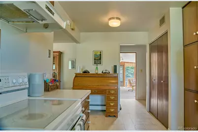 710 Plachy Drive, Alamosa, CO 81101 - Photo 13