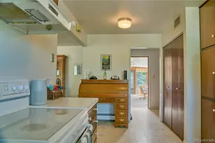 710 Plachy Dr, Alamosa, CO 81101 - Photo 13