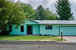 710 Plachy Dr, Alamosa, CO 81101 - Photo 1