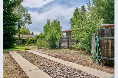 710 Plachy Drive, Alamosa, CO 81101 - Photo 5