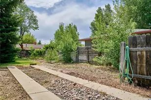 710 Plachy Dr, Alamosa, CO 81101 - Photo 5