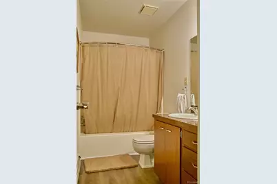 710 Plachy Drive, Alamosa, CO 81101 - Photo 19