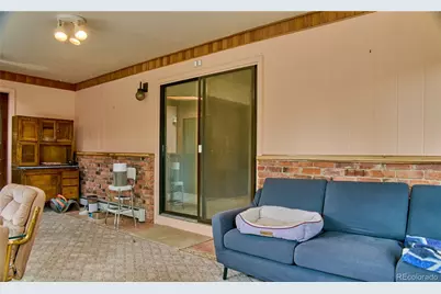 710 Plachy Drive, Alamosa, CO 81101 - Photo 31