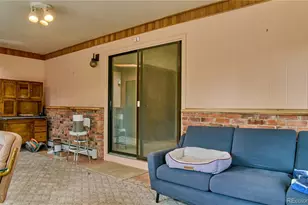 710 Plachy Dr, Alamosa, CO 81101 - Photo 31