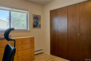710 Plachy Dr, Alamosa, CO 81101 - Photo 25