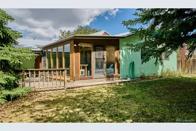 710 Plachy Drive, Alamosa, CO 81101 - Photo 7