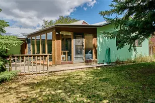 710 Plachy Dr, Alamosa, CO 81101 - Photo 7