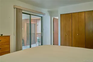 710 Plachy Dr, Alamosa, CO 81101 - Photo 27