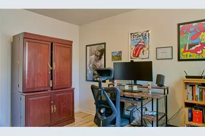 710 Plachy Drive, Alamosa, CO 81101 - Photo 23