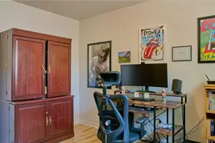 710 Plachy Dr, Alamosa, CO 81101 - Photo 23