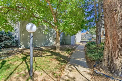 906 S Walden Street #104, Aurora, CO 80017 - Photo 25