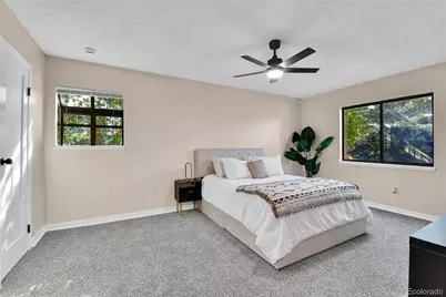 906 S Walden Street #104, Aurora, CO 80017 - Photo 13