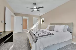 906 S Walden St, Aurora, CO 80017 - Photo 15