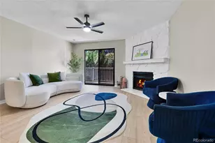 906 S Walden St, Aurora, CO 80017 - Photo 1