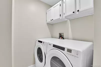 906 S Walden Street #104, Aurora, CO 80017 - Photo 23