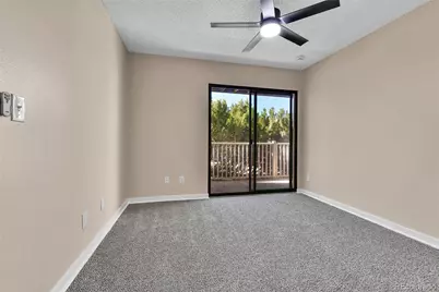 906 S Walden Street #104, Aurora, CO 80017 - Photo 19