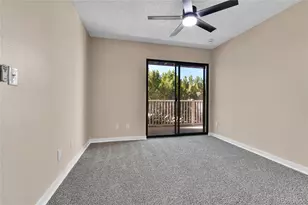 906 S Walden St, Aurora, CO 80017 - Photo 19