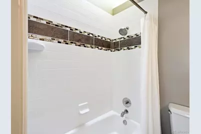 57 E Oak Hills Drive, Castle Rock, CO 80108 - Photo 37