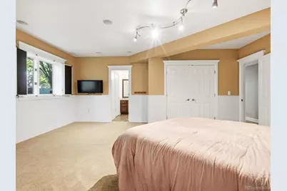 57 E Oak Hills Drive, Castle Rock, CO 80108 - Photo 43