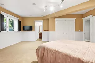 57 E Oak Hills Dr, Castle Rock, CO 80108 - Photo 43