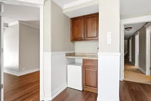 57 E Oak Hills Dr, Castle Rock, CO 80108 - Photo 41