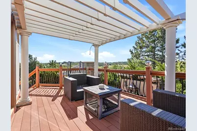 57 E Oak Hills Drive, Castle Rock, CO 80108 - Photo 21