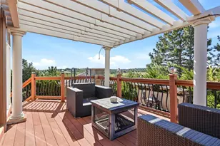 57 E Oak Hills Dr, Castle Rock, CO 80108 - Photo 21