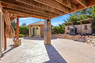57 E Oak Hills Dr, Castle Rock, CO 80108 - Photo 45