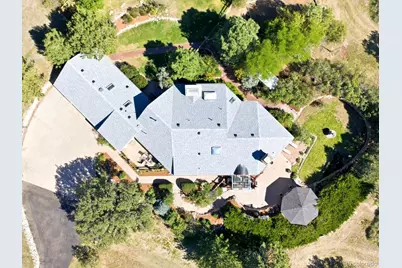 57 E Oak Hills Drive, Castle Rock, CO 80108 - Photo 49