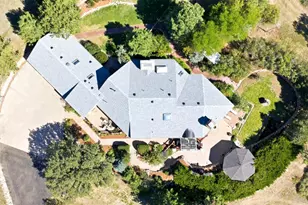 57 E Oak Hills Dr, Castle Rock, CO 80108 - Photo 49