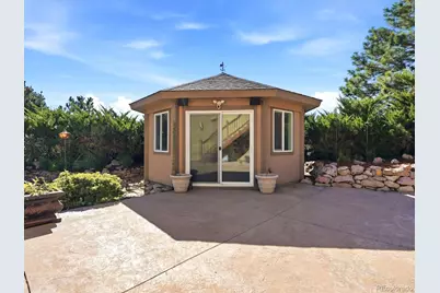 57 E Oak Hills Drive, Castle Rock, CO 80108 - Photo 47