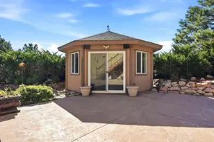 57 E Oak Hills Dr, Castle Rock, CO 80108 - Photo 47