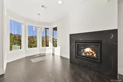 315 Humphrey Drive, Evergreen, CO 80439 - Photo 37