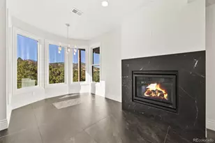 315 Humphrey Dr, Evergreen, CO 80439 - Photo 37