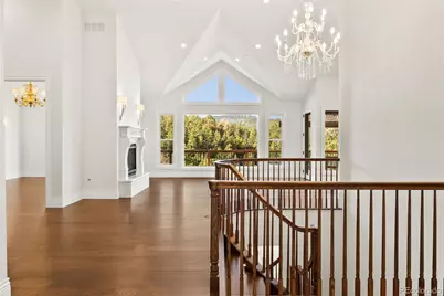 315 Humphrey Drive, Evergreen, CO 80439 - Photo 5