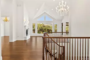 315 Humphrey Dr, Evergreen, CO 80439 - Photo 5