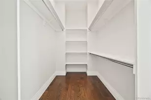 315 Humphrey Dr, Evergreen, CO 80439 - Photo 21