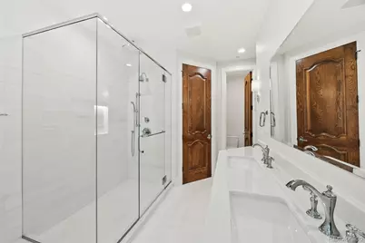 315 Humphrey Drive, Evergreen, CO 80439 - Photo 29