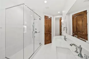 315 Humphrey Dr, Evergreen, CO 80439 - Photo 29