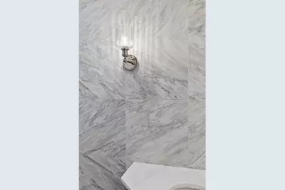 315 Humphrey Drive, Evergreen, CO 80439 - Photo 17