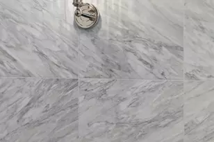 315 Humphrey Dr, Evergreen, CO 80439 - Photo 17