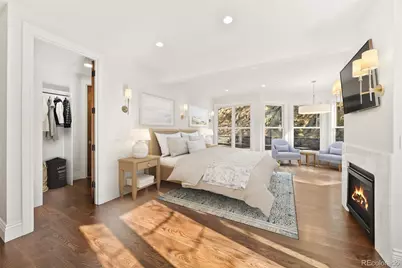 315 Humphrey Drive, Evergreen, CO 80439 - Photo 25